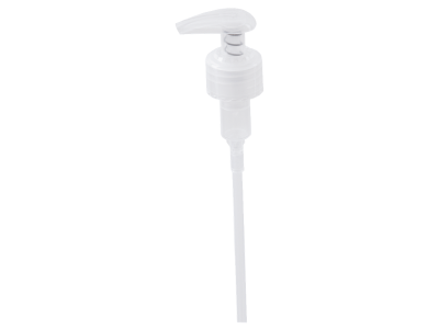 CLEAMEN dávkovací pumpa 2 ml                                                                                                                                                                                                                              