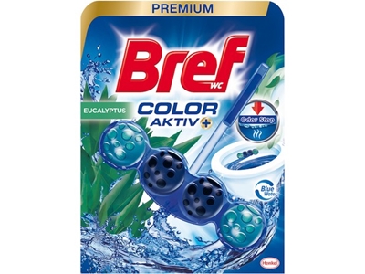 BREF Color Eucalyptus 50 g