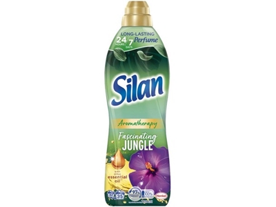 SILAN FASCINATING Jungle 770 ml 35 PD