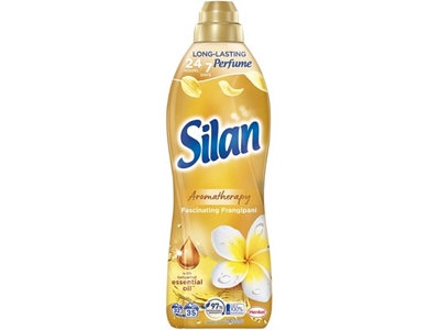SILAN FASCINATING Frangipani 770 ml 35 PD