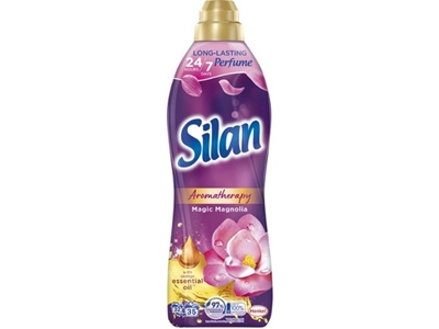 SILAN MAGIC Magnolia 770 ml 35 PD