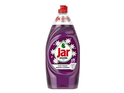 JAR Lilac 900 ml NOVINKA