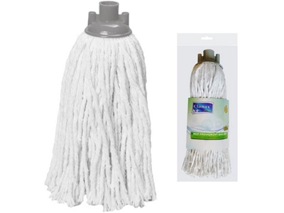 MOP provázkový bavlněný na hůl HZ  0220657                                                                                                                                                                                                                