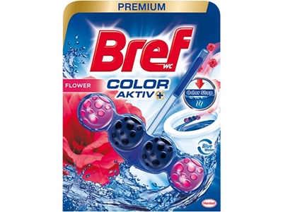 BREF Color Fresh Flower  50 g
