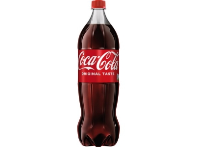 COCA- COLA    1,5,lt                                                                                                                                                                                                                                      