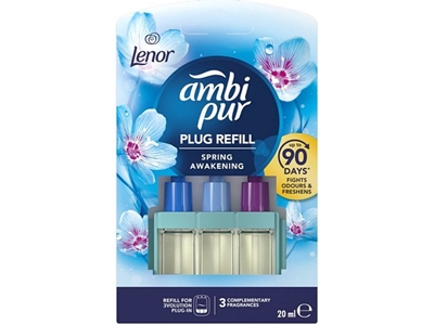 AMBI PUR 3Volume Spring Awakening NN 20 ml
