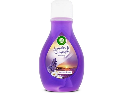 AIR WICK osvěžovač vzduchu Lavender Camomile 375 ml