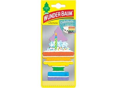 WUNDER-Baum strom Celebrate 5 g