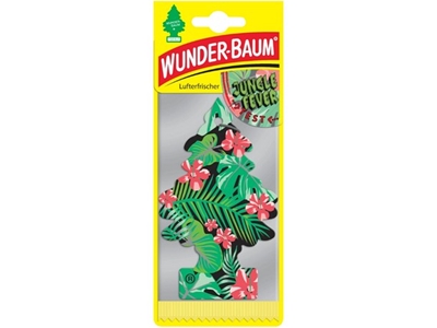 WUNDER-Baum strom Jungle 5 g
