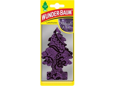 WUNDER-Baum strom Midnight Chic 5 g