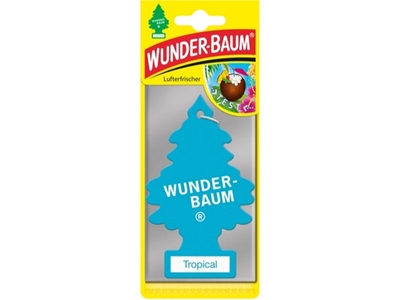 WUNDER-Baum strom Tropical 5 g