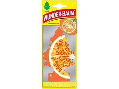WUNDER-Baum strom Orange Juice 5 g