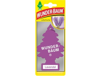 WUNDER-Baum strom Levandule 5 g