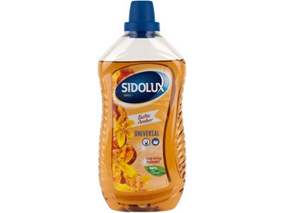 SIDOLUX Universal Baltic Amber 1 l
