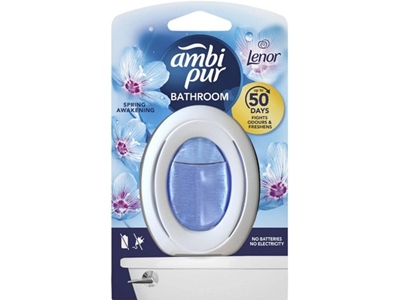 AMBI PUR Bathroom Spring Awakening 7,5 ml
