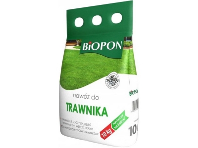 BOPON trávník 10 kg