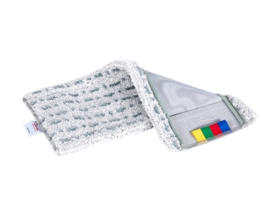 VILEDA MOP r-MicroLite Max 40 cm 2v1 173407