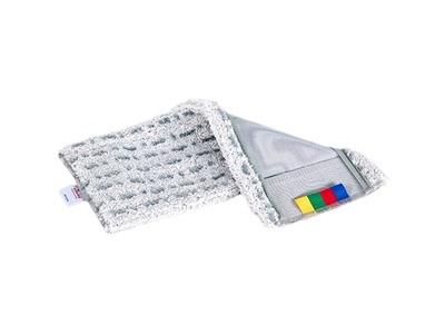 VILEDA MOP r-MicroLite Max 40 cm 2v1 173407