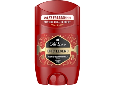 OLD SPICE deo stick Epic Legend 50 ml