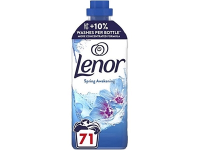 LENOR aviváž Spring Awakening 71 PD  1 491 ml