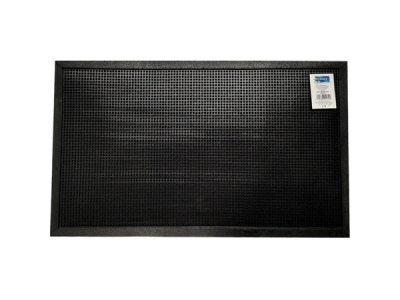 ROHOŽ guma PIN MAT 45 x 75 cm   0210069