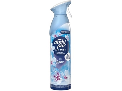 AMBI PUR spray Spring Awakening 185 ml
