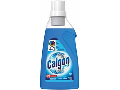 CALGON Power gel 750 ml