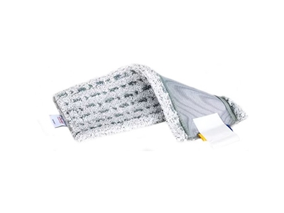 VILEDA MOP UltraSpeed Pro r-MicroLite 40 cm        1 ks    173420