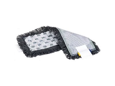 VILEDA MOP UltraSpeed MicroSpeed Plus 40 cm    173476
