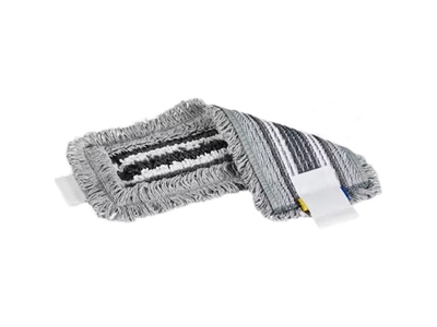 VILEDA MOP UltraSpeed Trio 40 cm (uši),3barevný   173431