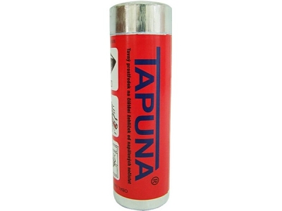 TAPUNA čistič žehličky 55 g