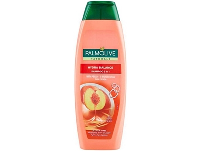 PALMOLIVE šampon Hydra Balance 350 ml