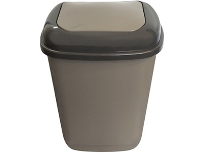 ODPADKOVÝ KOŠ QUATRO 28 l   0220436