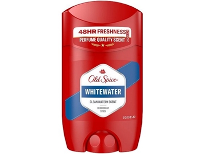 OLD Spice deo stick Whitewater 50 ml