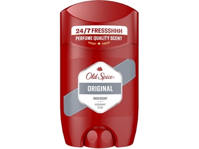 OLD SPICE deo stick Original 50 ml