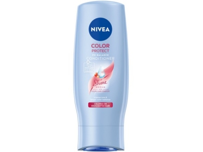 NIVEA kondicionér Color Protect 200 ml 