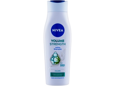 NIVEA šampon Volume Care 250 ml