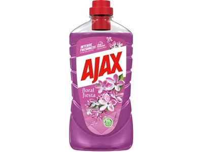 AJAX Univerzal Lilac Breeze 1 l