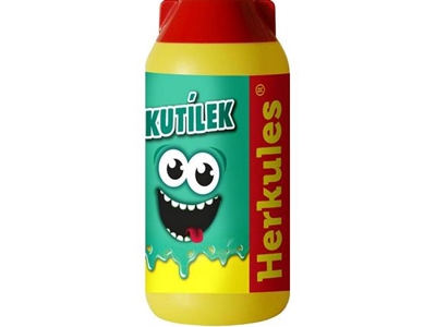 HERKULES disperzní lepidlo 250 g