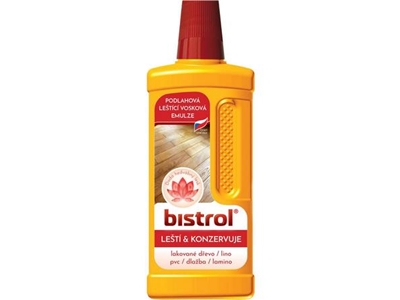 BISTROL 500 ml