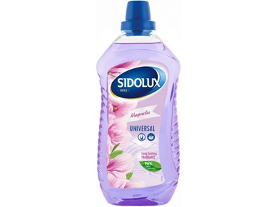 SIDOLUX Universal Magnolia 1l NOVINKA