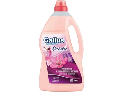 GALLUS aviváž Orchidee Professional 120 PD 4,08 l NOVINKA