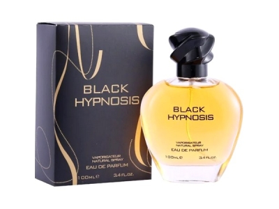 TOALETNÍ voda Black Hypnosis 100 ml