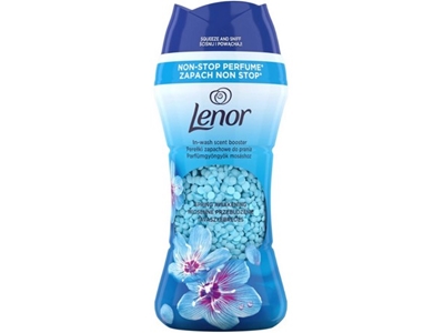 LENOR vonné perličky 195 g Spring Awakening