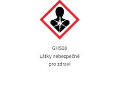 MATIC EXTRA L56 mycí přípravek pro automatické myčky nádobí 10 kg                                                                                                                                                                                         
