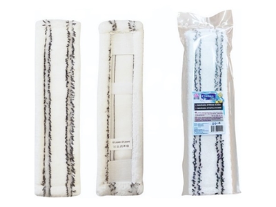 STĚRKA -náhrada KOMBI 0220225                                                                                                                                                                                                                             