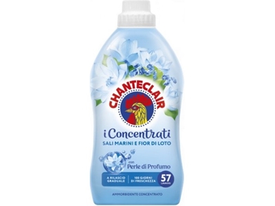 CHC koncentrát aviváž MARINI E FIOR 1 140 ml            30024