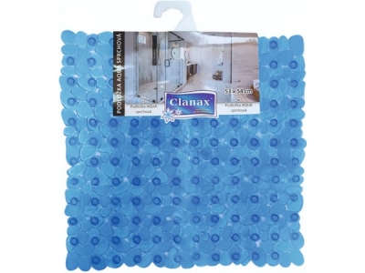 PODLOŽKA sprchová Aqua 53 x 54 cm   0210036