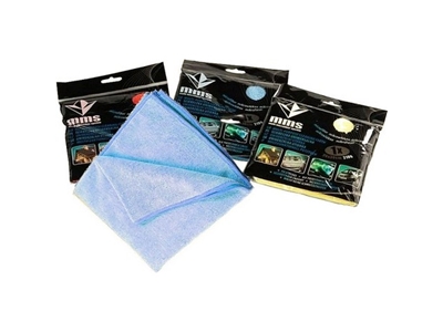 ŠVÉDSKÁ utěrka MMS univerzal 40 x 40 cm  210 g