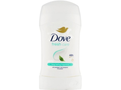 DOVE AP Fresh Care Stick 50 ml